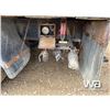 Image 13 : 2005 PEERLESS SRB-00046 48 FT. TRI/A CHEM. TRAILER