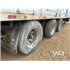 Image 15 : 2005 PEERLESS SRB-00046 48 FT. TRI/A CHEM. TRAILER