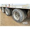 Image 16 : 2005 PEERLESS SRB-00046 48 FT. TRI/A CHEM. TRAILER