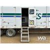 Image 17 : 2005 PEERLESS SRB-00046 48 FT. TRI/A CHEM. TRAILER