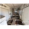 Image 19 : 2005 PEERLESS SRB-00046 48 FT. TRI/A CHEM. TRAILER