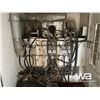 Image 21 : 2005 PEERLESS SRB-00046 48 FT. TRI/A CHEM. TRAILER