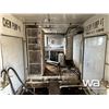 Image 22 : 2005 PEERLESS SRB-00046 48 FT. TRI/A CHEM. TRAILER