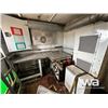Image 23 : 2005 PEERLESS SRB-00046 48 FT. TRI/A CHEM. TRAILER