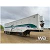 Image 2 : 2005 PEERLESS SRB-00046 48 FT. TRI/A CHEM. TRAILER