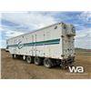 Image 4 : 2005 PEERLESS SRB-00046 48 FT. TRI/A CHEM. TRAILER