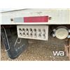 Image 9 : 2005 PEERLESS SRB-00046 48 FT. TRI/A CHEM. TRAILER