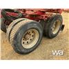 Image 10 : 2001 PEERLESS POLE TRAILER