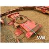 Image 14 : 2001 PEERLESS POLE TRAILER