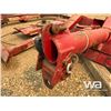 Image 19 : 2001 PEERLESS POLE TRAILER