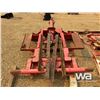 Image 21 : 2001 PEERLESS POLE TRAILER