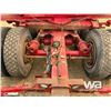 Image 7 : 2001 PEERLESS POLE TRAILER