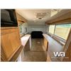Image 10 : 2006 VANGUARD T/A OFFICE TRAILER