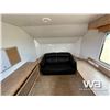 Image 11 : 2006 VANGUARD T/A OFFICE TRAILER
