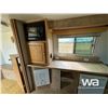 Image 14 : 2006 VANGUARD T/A OFFICE TRAILER
