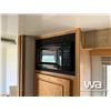 Image 15 : 2006 VANGUARD T/A OFFICE TRAILER