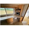 Image 17 : 2006 VANGUARD T/A OFFICE TRAILER