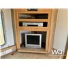 Image 18 : 2006 VANGUARD T/A OFFICE TRAILER