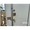 Image 22 : 2006 VANGUARD T/A OFFICE TRAILER