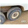 Image 23 : 2006 VANGUARD T/A OFFICE TRAILER