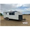 Image 2 : 2006 VANGUARD T/A OFFICE TRAILER