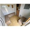 Image 8 : 2006 VANGUARD T/A OFFICE TRAILER