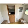 Image 9 : 2006 VANGUARD T/A OFFICE TRAILER