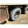 Image 10 : 1980 TRAILMOBILE 45 FT. T/A VAN TRAILER