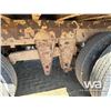 Image 12 : 1980 TRAILMOBILE 45 FT. T/A VAN TRAILER