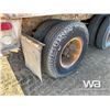 Image 13 : 1980 TRAILMOBILE 45 FT. T/A VAN TRAILER
