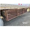 Image 16 : 1980 TRAILMOBILE 45 FT. T/A VAN TRAILER
