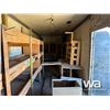 Image 17 : 1980 TRAILMOBILE 45 FT. T/A VAN TRAILER
