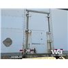 Image 25 : 1980 TRAILMOBILE 45 FT. T/A VAN TRAILER