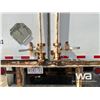 Image 27 : 1980 TRAILMOBILE 45 FT. T/A VAN TRAILER