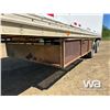 Image 9 : 1980 TRAILMOBILE 45 FT. T/A VAN TRAILER