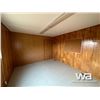 Image 10 : 2006 BRITCO 12X40 FT. SKIDDED OFFICE WELLSITE
