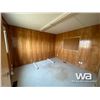Image 12 : 2006 BRITCO 12X40 FT. SKIDDED OFFICE WELLSITE