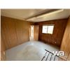 Image 13 : 2006 BRITCO 12X40 FT. SKIDDED OFFICE WELLSITE