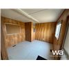 Image 14 : 2006 BRITCO 12X40 FT. SKIDDED OFFICE WELLSITE