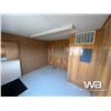 Image 15 : 2006 BRITCO 12X40 FT. SKIDDED OFFICE WELLSITE