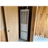 Image 18 : 2006 BRITCO 12X40 FT. SKIDDED OFFICE WELLSITE