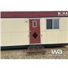 Image 19 : 2006 BRITCO 12X40 FT. SKIDDED OFFICE WELLSITE