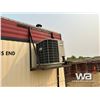Image 21 : 2006 BRITCO 12X40 FT. SKIDDED OFFICE WELLSITE