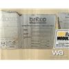 Image 5 : 2006 BRITCO 12X40 FT. SKIDDED OFFICE WELLSITE