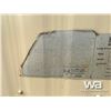 Image 7 : 2006 BRITCO 12X40 FT. SKIDDED OFFICE WELLSITE