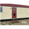 Image 8 : 2006 BRITCO 12X40 FT. SKIDDED OFFICE WELLSITE