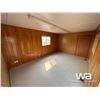 Image 9 : 2006 BRITCO 12X40 FT. SKIDDED OFFICE WELLSITE