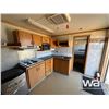 Image 12 : 1997 GEMCO 24 FT. T/A WELLSITE TRAILER