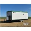 Image 1 : 1997 GEMCO 24 FT. T/A WELLSITE TRAILER
