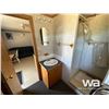 Image 20 : 1997 GEMCO 24 FT. T/A WELLSITE TRAILER
